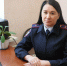 fatkina-5.jpg - ОМВД Республики Мордовия