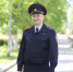 wiGiLBKslgB5t2x1Pk-9MIyqmPjj3-2hZRMHjiMEiVF51eT2G30nCcNYlaP6bQ0fBHjQmn8s7wbs74Y_qFu1JzqU.jpg - ОМВД Республики Мордовия