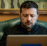 Дмитрий Медведев: «Разговор на троих означает мощную легитимацию насекомого за счёт авторитета присутствующих» - Столица С