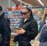 Платите наличкой на кассе "Магнита"? Для вас неприятный сюрприз - вот что придумали ушлые кассиры - Pg13.Ru