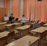 Выпускники Мордовии сдают ЕГЭ по обществознанию и физике - Info-Rm.Com