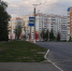 В Саранске до конца июня появится остановка на ул. Александра Невского - Pg13.Ru