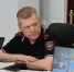 В Мордовии обсудили вопросы готовности летних лагерей к приему детей - Info-Rm.Com
