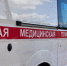 Установлены личности погибших в массовом ДТП в Мордовии - Pg13.Ru