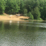 Водоемы Саранска опасны для купания - Info-Rm.Com