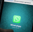 С июня запрет на такое общение в Telegram и Whatsapp: россиянам объявили новые запреты по мессенджерам - Pg13.Ru