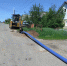 Капремонт водопровода на Советской улице Саранска в самом разгаре - Info-Rm.Com