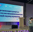 В Ленинском районе городского округа Саранск прошла   встреча с несовершеннолетними желающими трудоустроится   в летний период 2025 года - Администрация города Саранск