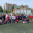 1kUypTxkZH4.jpg - Администрация города Саранск