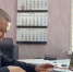 Жителю Мордовии полицейские Якутии вернули 865 тысяч, украденные мошенниками - Info-Rm.Com