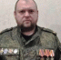 Третий этап программы «Герои среди СВОих» в Мордовии завершился - Info-Rm.Com