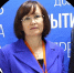 Подготовлены рекомендации по реализации программы воспитательной работы от вожатского отряда «Россия» - МГПИ им. М.Е. Евсевьева