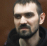 Дегенерат Артемий Останин* объявлен террористом - Столица С