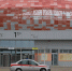 В Мордовии росгвардейцы задержали любительницу алкоголя - Росгвардия