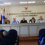 В УФСИН России по Республике Мордовия прошла рабочая встреча с участием представителей различных организаций - УФСИН