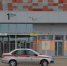 Любительница дорогого алкоголя хотела вынести две бутылки из супермаркета в Саранске - Info-Rm.Com