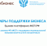 Бизнес Мордовии получает поддержку на единой платформе МСП.РФ - Министерство Экономики