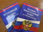 В Торбеевском районе мужчина обвиняется в совершении мошенничества