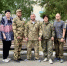 11 - Известия Мордовии