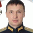 В Рузаевке пройдет открытый турнир по боксу памяти Андрея Кузнецова - Info-Rm.Com