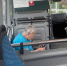 В Саранске в автобусе упала 68-летняя пассажирка - Pg13.Ru