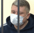 В Мордовии суд приступит к рассмотрению уголовного дела бывшего депутата Госсобрания РМ о мошенничестве на 3 миллиона рублей - Вечерний Саранск