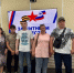 В Мордовии бойцам ЧВК «Вагнер» вручили ветеранские удостоверения - Вечерний Саранск