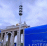 Мордовия представит на форуме в Москве туристический стенд - Info-Rm.Com