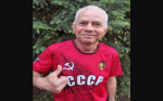 слку