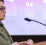 "Недвусмысленный намек": глава ЦБ Набиуллина обратилась к россиянам, у кого сбережения в деньгах - Pg13.Ru