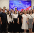 2bhsud9BKrE (1) (1) - Известия Мордовии