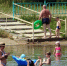 Саранск встретит понедельник с температурой до +32°C - Info-Rm.Com