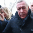 Первый гонорар Михаила Ефремова на воле — 13 миллионов рублей - Столица С