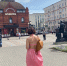 Денежный канал откроет путь к богатству: звезды выбрали главных счастливчиков июня - Pg13.Ru