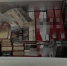 2780 пачек контрафактных сигарет изъяли из магазина в центре Рузаевки - Info-Rm.Com