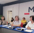 Пост от 09.06.2025 _ (Закрытая группа) Информация на сайт НБ - Национальная библиотека им. А.С. Пушкина