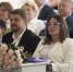 Учёный, наставник, руководитель: в вузе отметили 80-летие Надежды Гуськовой - МГУ им. Н.П. Огарева