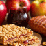 Ученые назвали самый полезный перекус: не сухомятка и даже не яблоко, намного полезнее орехов - Pg13.Ru