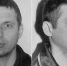 В рядах укронацистов завёлся «Лесной маньяк» - Столица С
