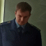 В Саранске экс-помощник прокурора попался на серийном воровстве продуктов из магазина «Смарт»! - Столица С