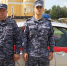 Сотрудники Росгвардии нашли и вернули родителям потерявшихся детей в Мордовии - Росгвардия
