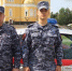 6 - Известия Мордовии