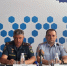 Вопросы обеспечения безопасности в праздники обсудили в Мордовии - Info-Rm.Com