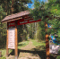 Впереди праздничные дни — самое время сбежать от городской суеты и провести время наедине с природой! - Заповедная Мордовия