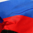 День России в Саранске отметили по-семейному - Info-Rm.Com