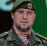 Алаудинов: группировка ВСУ в приграничье обессилена - Столица С