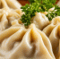 Пельмени станут двойными за один простой прием: так вкусно еще никогда не было - домашние только слюни пускают - Pg13.Ru