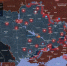 Нанесены удары по Киеву, Лозовой, Броварам… — утренняя сводка - Столица С