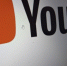 С сегодняшнего дня: YouTube обрадовал подавляющее большинство жителей России - Pg13.Ru