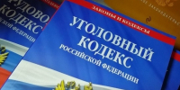 Конфликт и удар в лицо привели жителя Саранска на скамью подсудимых - Вестник Мордовии